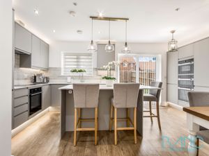 Photo 20- click for photo gallery